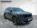 Kia Sorento Plug & Ride AWD+360°+Glasdach+LED Зелёный - thumbnail 7