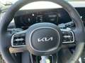 Kia Sorento Plug & Ride AWD+360°+Glasdach+LED Зелёный - thumbnail 12