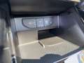 Kia Sorento Plug & Ride AWD+360°+Glasdach+LED Grün - thumbnail 18