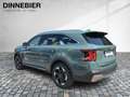 Kia Sorento Plug & Ride AWD+360°+Glasdach+LED Зелёный - thumbnail 4