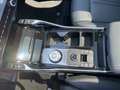 Kia Sorento Plug & Ride AWD+360°+Glasdach+LED Grün - thumbnail 16