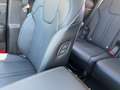 Kia Sorento Plug & Ride AWD+360°+Glasdach+LED Grün - thumbnail 19