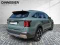 Kia Sorento Plug & Ride AWD+360°+Glasdach+LED Зелёный - thumbnail 5