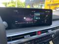 Kia Sorento Plug & Ride AWD+360°+Glasdach+LED Зелёный - thumbnail 13