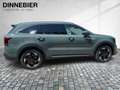 Kia Sorento Plug & Ride AWD+360°+Glasdach+LED Зелёный - thumbnail 6