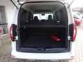 Renault Kangoo BLUE dCi 95 Equilibre Blanc - thumbnail 5