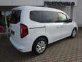 Renault Kangoo BLUE dCi 95 Equilibre Blanc - thumbnail 3