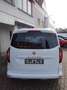 Renault Kangoo BLUE dCi 95 Equilibre Blanc - thumbnail 4