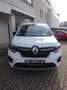 Renault Kangoo BLUE dCi 95 Equilibre Blanc - thumbnail 2