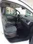 Renault Kangoo BLUE dCi 95 Equilibre Blanc - thumbnail 9