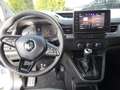 Renault Kangoo BLUE dCi 95 Equilibre Blanc - thumbnail 10