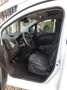 Renault Kangoo BLUE dCi 95 Equilibre Blanc - thumbnail 6