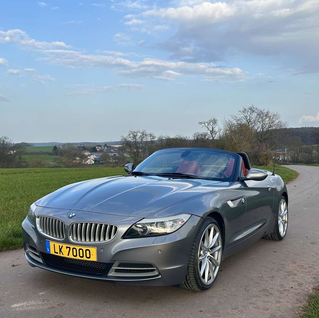 www.autoscout24.nl