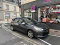 Citroen C4 HDi 90 FAP Music Touch / ATTELAGE /BLUETOOTH Gris - thumbnail 4