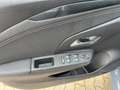 Opel Corsa GS Grau - thumbnail 5