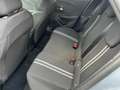 Opel Corsa GS Grau - thumbnail 10