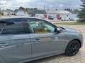 Opel Corsa GS Grau - thumbnail 17
