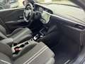 Opel Corsa GS Grau - thumbnail 18