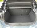 Opel Corsa GS Grau - thumbnail 13