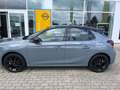 Opel Corsa GS Grau - thumbnail 3