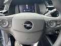 Opel Corsa GS Grau - thumbnail 8