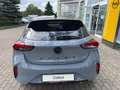 Opel Corsa GS Grau - thumbnail 12
