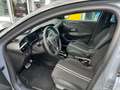 Opel Corsa GS Grau - thumbnail 4