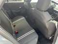 Opel Corsa GS Grau - thumbnail 16