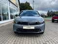 Opel Corsa GS Grau - thumbnail 1