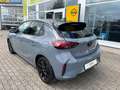 Opel Corsa GS Grau - thumbnail 11