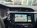 Opel Corsa GS Grau - thumbnail 7
