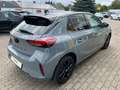 Opel Corsa GS Grau - thumbnail 14