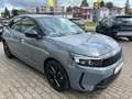 Opel Corsa GS Grau - thumbnail 19