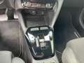 Opel Corsa GS Grau - thumbnail 9
