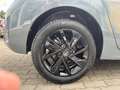 Opel Corsa GS Grau - thumbnail 15