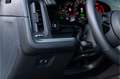 Porsche Cayenne Coupé 3.0 S E-Hybrid Sport Design ACC Pano 360 Hea Gris - thumbnail 49