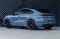 Porsche Cayenne Coupé 3.0 S E-Hybrid Sport Design ACC Pano 360 Hea Gris - thumbnail 10