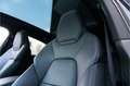 Porsche Cayenne Coupé 3.0 S E-Hybrid Sport Design ACC Pano 360 Hea Gris - thumbnail 23