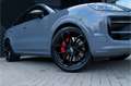 Porsche Cayenne Coupé 3.0 S E-Hybrid Sport Design ACC Pano 360 Hea Gris - thumbnail 13