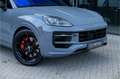 Porsche Cayenne Coupé 3.0 S E-Hybrid Sport Design ACC Pano 360 Hea Gris - thumbnail 11