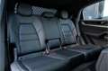 Porsche Cayenne Coupé 3.0 S E-Hybrid Sport Design ACC Pano 360 Hea Gris - thumbnail 25