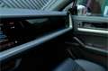 Porsche Cayenne Coupé 3.0 S E-Hybrid Sport Design ACC Pano 360 Hea Gris - thumbnail 42