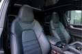 Porsche Cayenne Coupé 3.0 S E-Hybrid Sport Design ACC Pano 360 Hea Gris - thumbnail 5