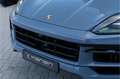 Porsche Cayenne Coupé 3.0 S E-Hybrid Sport Design ACC Pano 360 Hea Gris - thumbnail 16