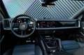 Porsche Cayenne Coupé 3.0 S E-Hybrid Sport Design ACC Pano 360 Hea Gris - thumbnail 7