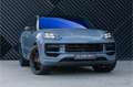 Porsche Cayenne Coupé 3.0 S E-Hybrid Sport Design ACC Pano 360 Hea Gris - thumbnail 2
