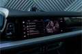 Porsche Cayenne Coupé 3.0 S E-Hybrid Sport Design ACC Pano 360 Hea Gris - thumbnail 39
