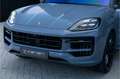 Porsche Cayenne Coupé 3.0 S E-Hybrid Sport Design ACC Pano 360 Hea Gris - thumbnail 17