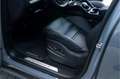 Porsche Cayenne Coupé 3.0 S E-Hybrid Sport Design ACC Pano 360 Hea Gris - thumbnail 19