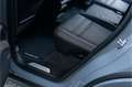 Porsche Cayenne Coupé 3.0 S E-Hybrid Sport Design ACC Pano 360 Hea Gris - thumbnail 28